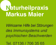 Hashimoto Homöopathie, Schüssler-Salze, Heilpraktiker